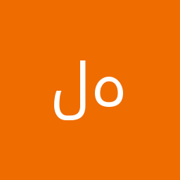 لابراتوار آتلیه تخصصی هومن